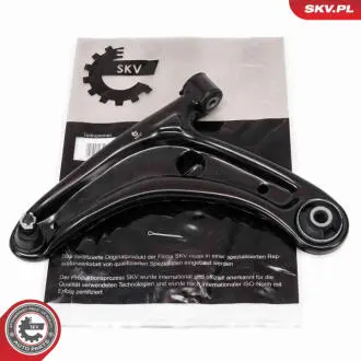 69SKV113 Автозапчастина SKV GERMANY підбір по vin на Brocar