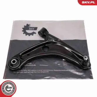 69SKV114 Автозапчастина SKV GERMANY підбір по vin на Brocar