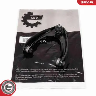 69SKV108 Автозапчастина SKV GERMANY підбір по vin на Brocar