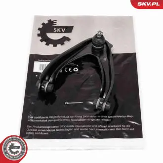 69SKV106 Автозапчастина SKV GERMANY підбір по vin на Brocar