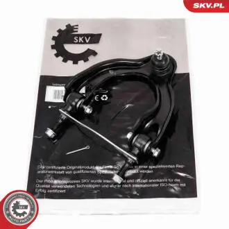 69SKV100 Автозапчастина SKV GERMANY підбір по vin на Brocar