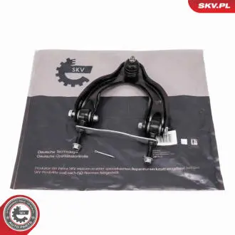 69SKV099 Автозапчастина SKV GERMANY підбір по vin на Brocar