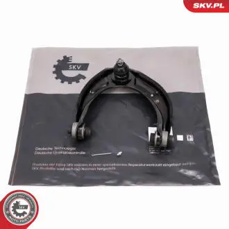 69SKV098 Автозапчастина SKV GERMANY підбір по vin на Brocar
