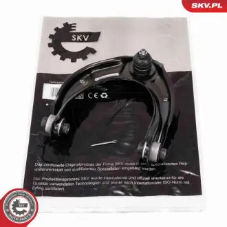69SKV097 Автозапчастина SKV GERMANY підбір по vin на Brocar