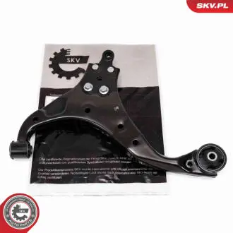 69SKV081 Автозапчастина SKV GERMANY підбір по vin на Brocar