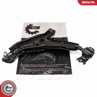 69SKV080 Автозапчастина SKV GERMANY підбір по vin на Brocar
