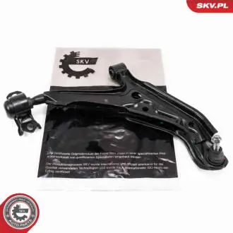 69SKV079 Автозапчастина SKV GERMANY підбір по vin на Brocar