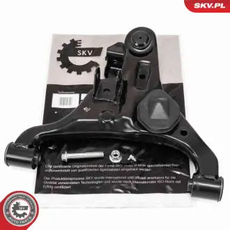 69SKV066 Автозапчастина SKV GERMANY підбір по vin на Brocar
