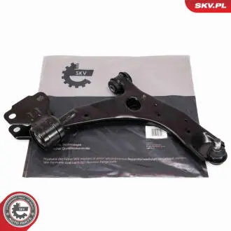 69SKV040 Автозапчастина SKV GERMANY підбір по vin на Brocar