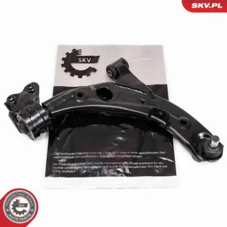 69SKV034 Автозапчастина SKV GERMANY подбор по vin на Brocar