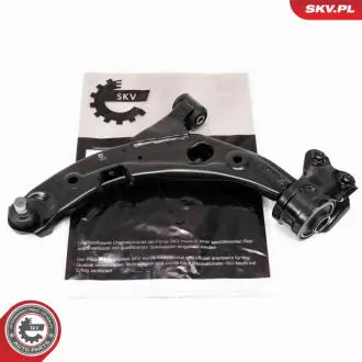 69SKV033 Автозапчастина SKV GERMANY подбор по vin на Brocar