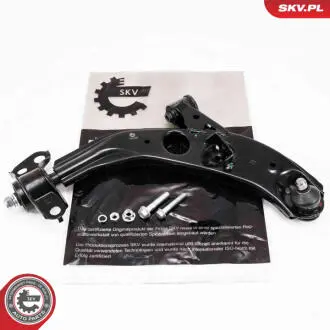 69SKV030 Автозапчастина SKV GERMANY підбір по vin на Brocar