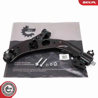 69SKV029 Автозапчастина SKV GERMANY підбір по vin на Brocar
