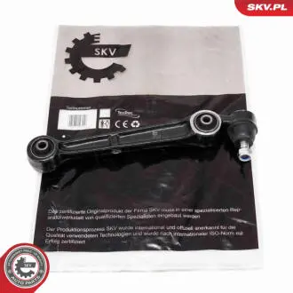 69SKV009 Автозапчастина SKV GERMANY підбір по vin на Brocar