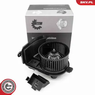 68SKV096 Автозапчастина SKV GERMANY підбір по vin на Brocar