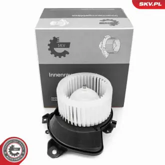 68SKV087 Автозапчастина SKV GERMANY підбір по vin на Brocar