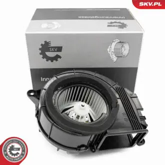 68SKV084 Автозапчастина SKV GERMANY підбір по vin на Brocar