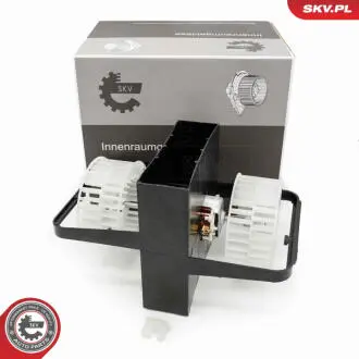 68SKV081 Автозапчастина SKV GERMANY підбір по vin на Brocar