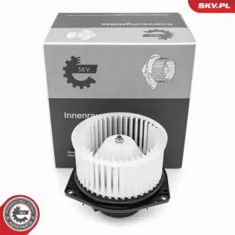 68SKV069 Автозапчастина SKV GERMANY підбір по vin на Brocar