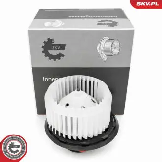 68SKV070 Автозапчастина SKV GERMANY подбор по vin на Brocar