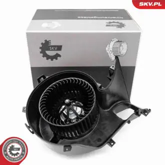 68SKV067 Автозапчастина SKV GERMANY підбір по vin на Brocar