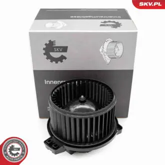68SKV062 Автозапчастина SKV GERMANY підбір по vin на Brocar
