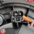 68SKV056 Автозапчастина SKV GERMANY підбір по vin на Brocar