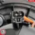 68SKV056 Автозапчастина SKV GERMANY підбір по vin на Brocar
