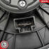 68SKV044 Автозапчастина SKV GERMANY підбір по vin на Brocar
