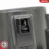 68SKV029 Автозапчастина SKV GERMANY підбір по vin на Brocar