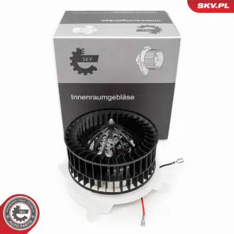 68SKV017 Автозапчастина SKV GERMANY підбір по vin на Brocar