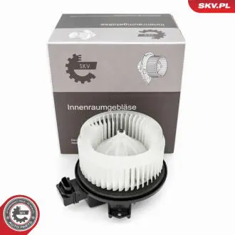 68SKV004 Автозапчастина SKV GERMANY підбір по vin на Brocar