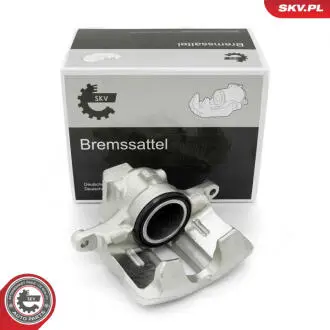 67SKV602 Автозапчастина SKV GERMANY підбір по vin на Brocar
