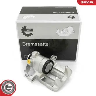 67SKV613 Автозапчастина SKV GERMANY подбор по vin на Brocar