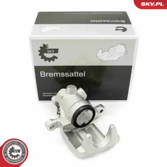 67SKV614 Автозапчастина SKV GERMANY підбір по vin на Brocar