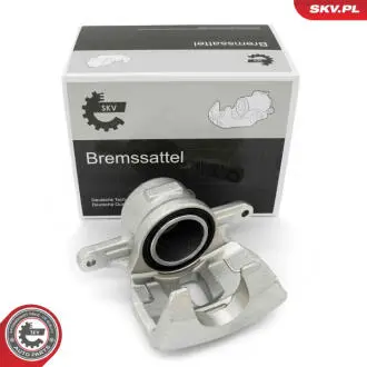 67SKV562 Автозапчастина SKV GERMANY подбор по vin на Brocar
