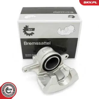 67SKV561 Автозапчастина SKV GERMANY підбір по vin на Brocar