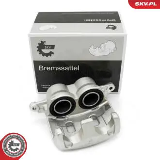 67SKV531 Автозапчастина SKV GERMANY підбір по vin на Brocar