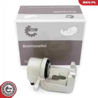 67SKV513 Автозапчастина SKV GERMANY підбір по vin на Brocar
