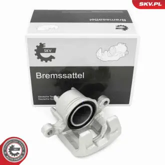67SKV452 Автозапчастина SKV GERMANY підбір по vin на Brocar
