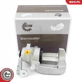 67SKV423 Автозапчастина SKV GERMANY підбір по vin на Brocar