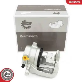 67SKV342 Автозапчастина SKV GERMANY підбір по vin на Brocar