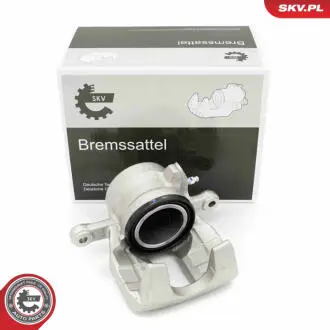 67SKV341 Автозапчастина SKV GERMANY підбір по vin на Brocar