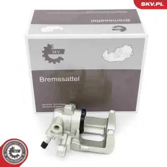 67SKV314 Автозапчастина SKV GERMANY підбір по vin на Brocar