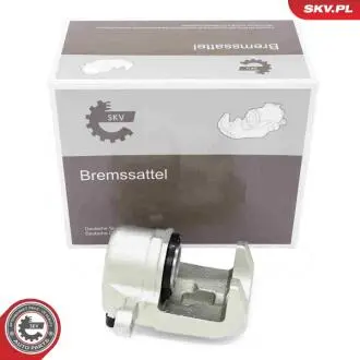67SKV304 Автозапчастина SKV GERMANY підбір по vin на Brocar
