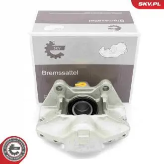 67SKV212 Автозапчастина SKV GERMANY підбір по vin на Brocar