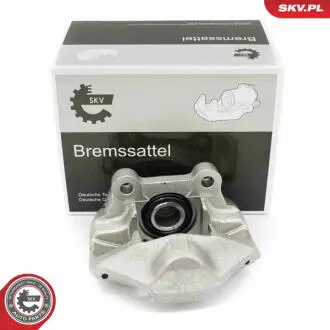 67SKV224 Автозапчастина SKV GERMANY підбір по vin на Brocar