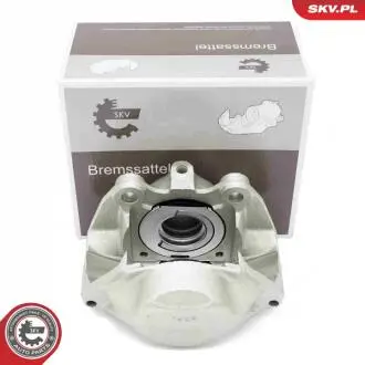 67SKV161 Автозапчастина SKV GERMANY підбір по vin на Brocar