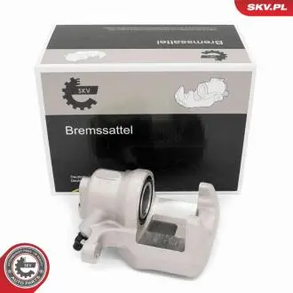 67SKV094 Автозапчастина SKV GERMANY підбір по vin на Brocar