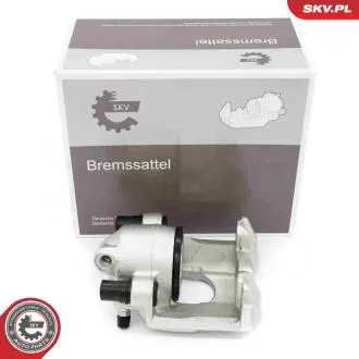 67SKV101 Автозапчастина SKV GERMANY подбор по vin на Brocar
